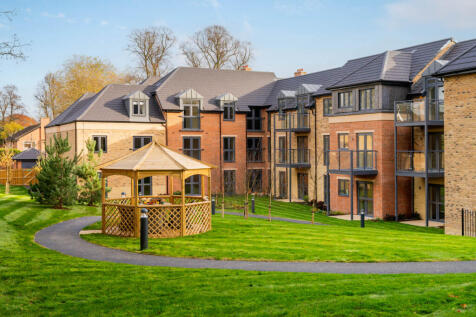 Property Image 11